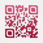 qr code localisation